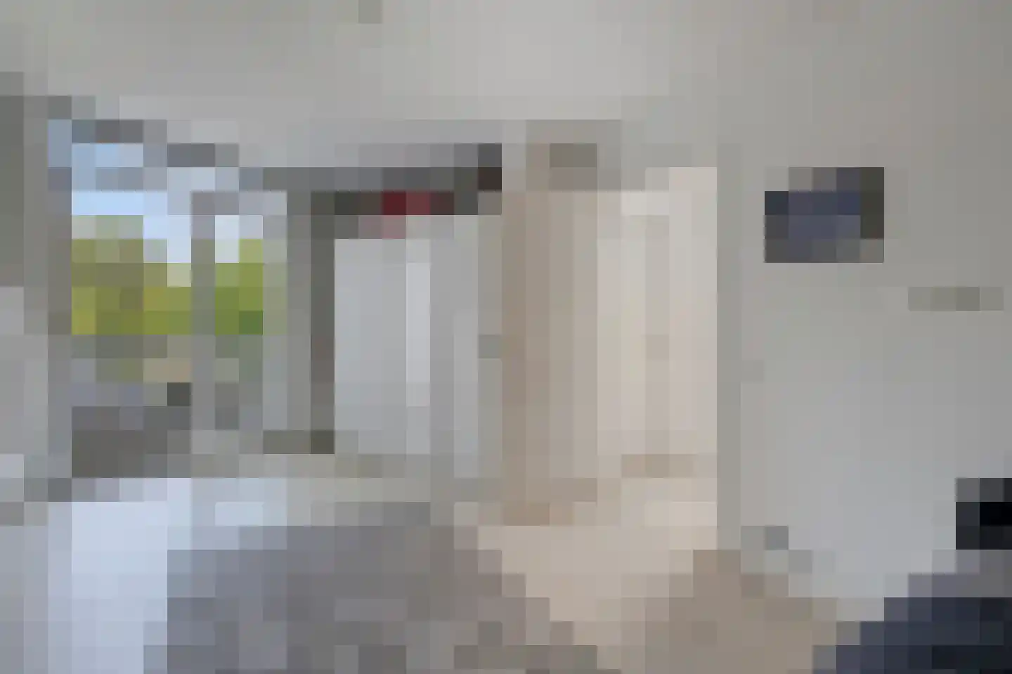 Nieuwe Karselaan 46 Amstelveen thumbnail 33