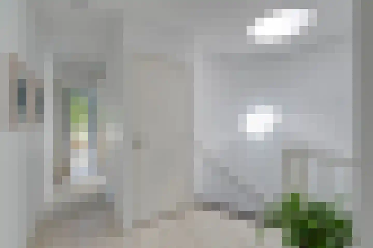 Nieuwe Karselaan 46 Amstelveen thumbnail 34