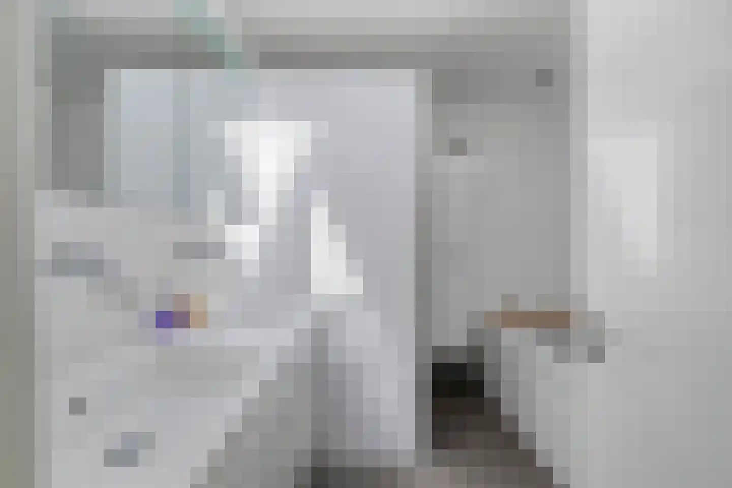 Nieuwe Karselaan 46 Amstelveen thumbnail 35