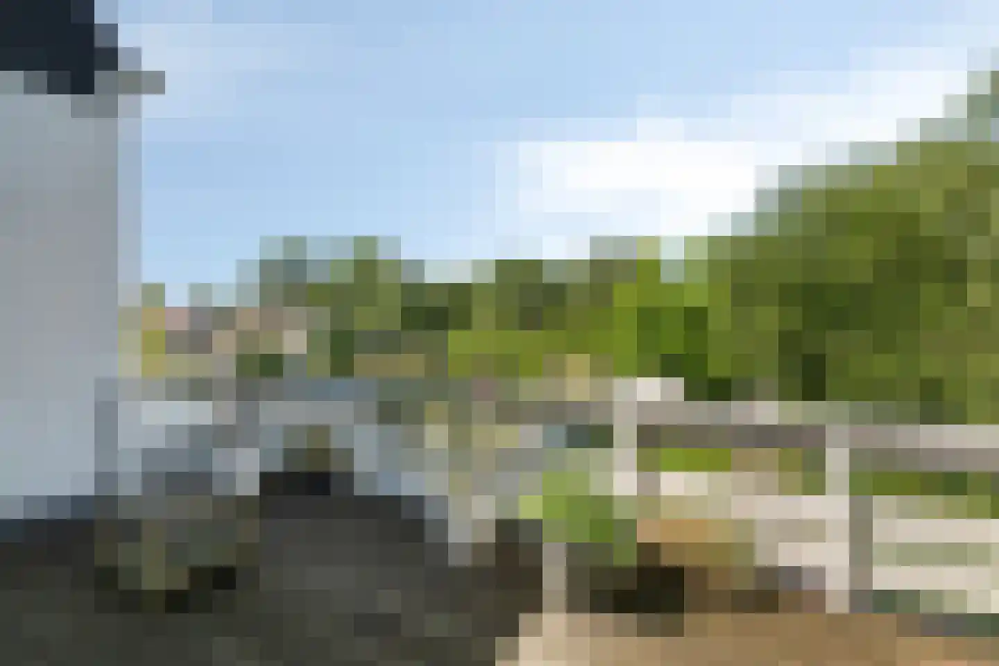Nieuwe Karselaan 46 Amstelveen thumbnail 37