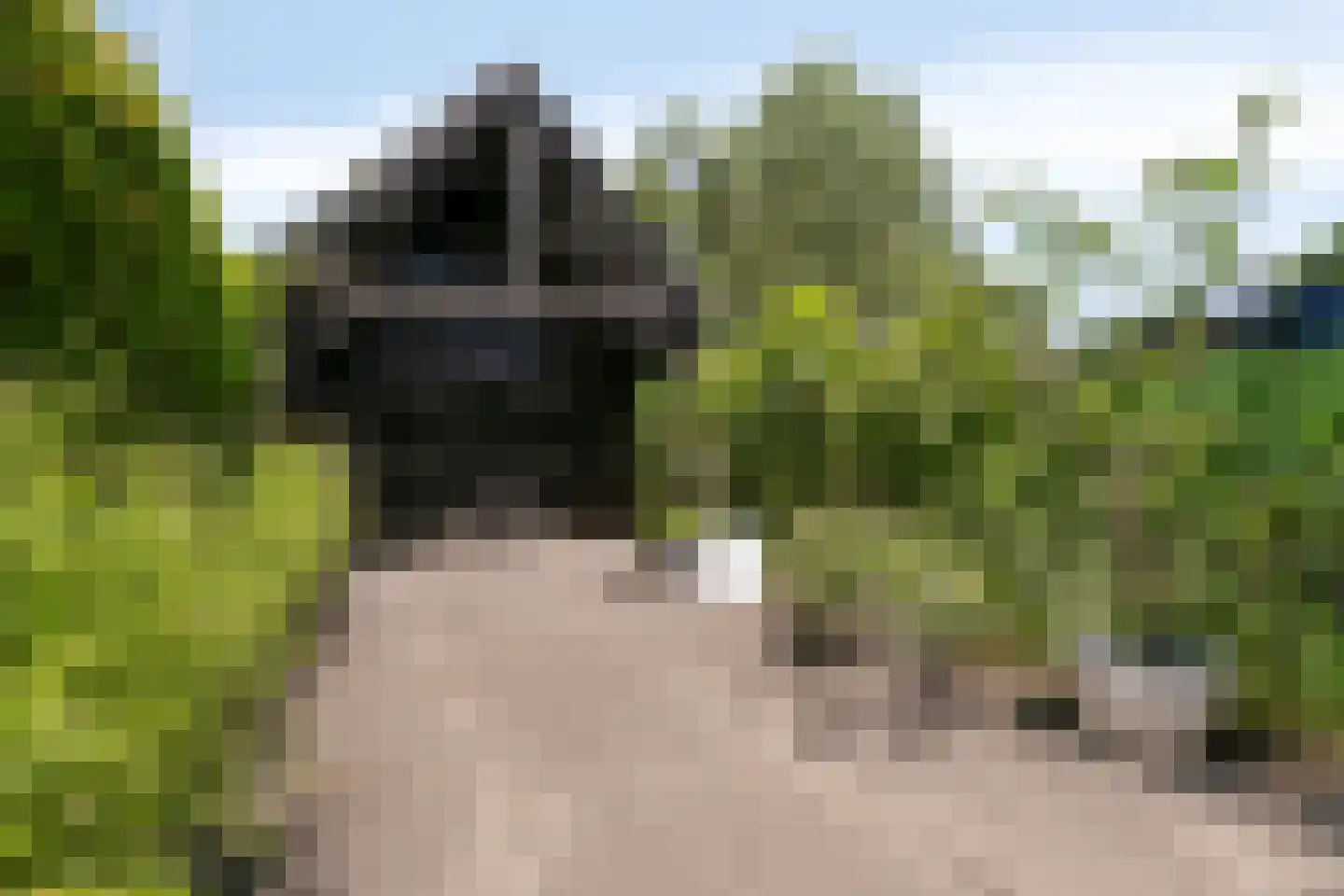 Nieuwe Karselaan 46 Amstelveen thumbnail 38