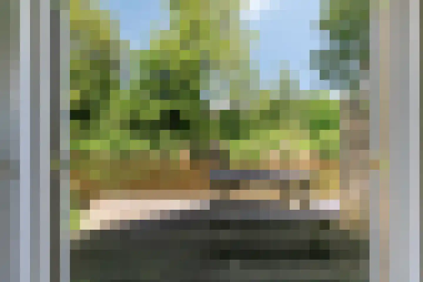 Nieuwe Karselaan 46 Amstelveen thumbnail 40