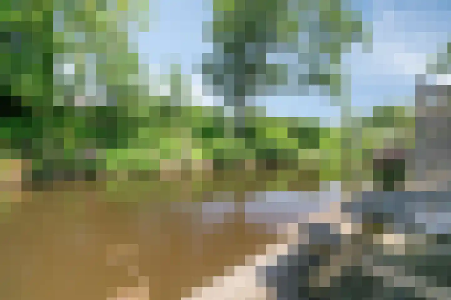 Nieuwe Karselaan 46 Amstelveen thumbnail 41