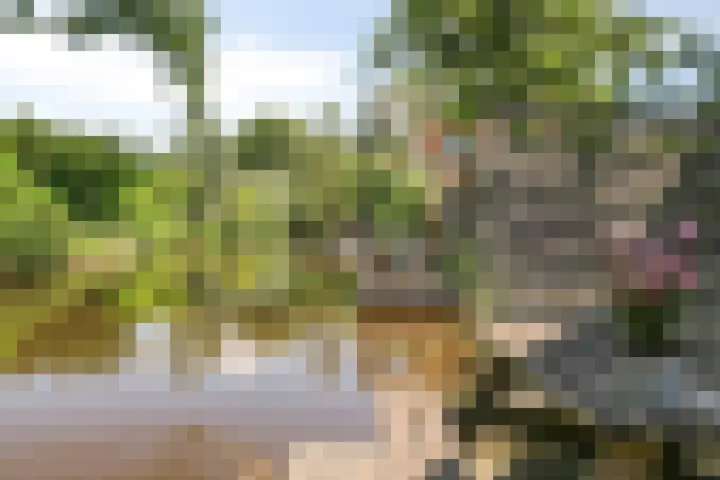 Nieuwe Karselaan 46 Amstelveen thumbnail 42