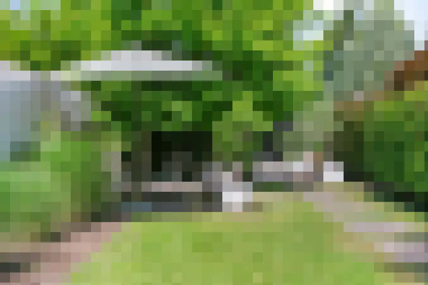 Nieuwe Karselaan 46 Amstelveen thumbnail 43