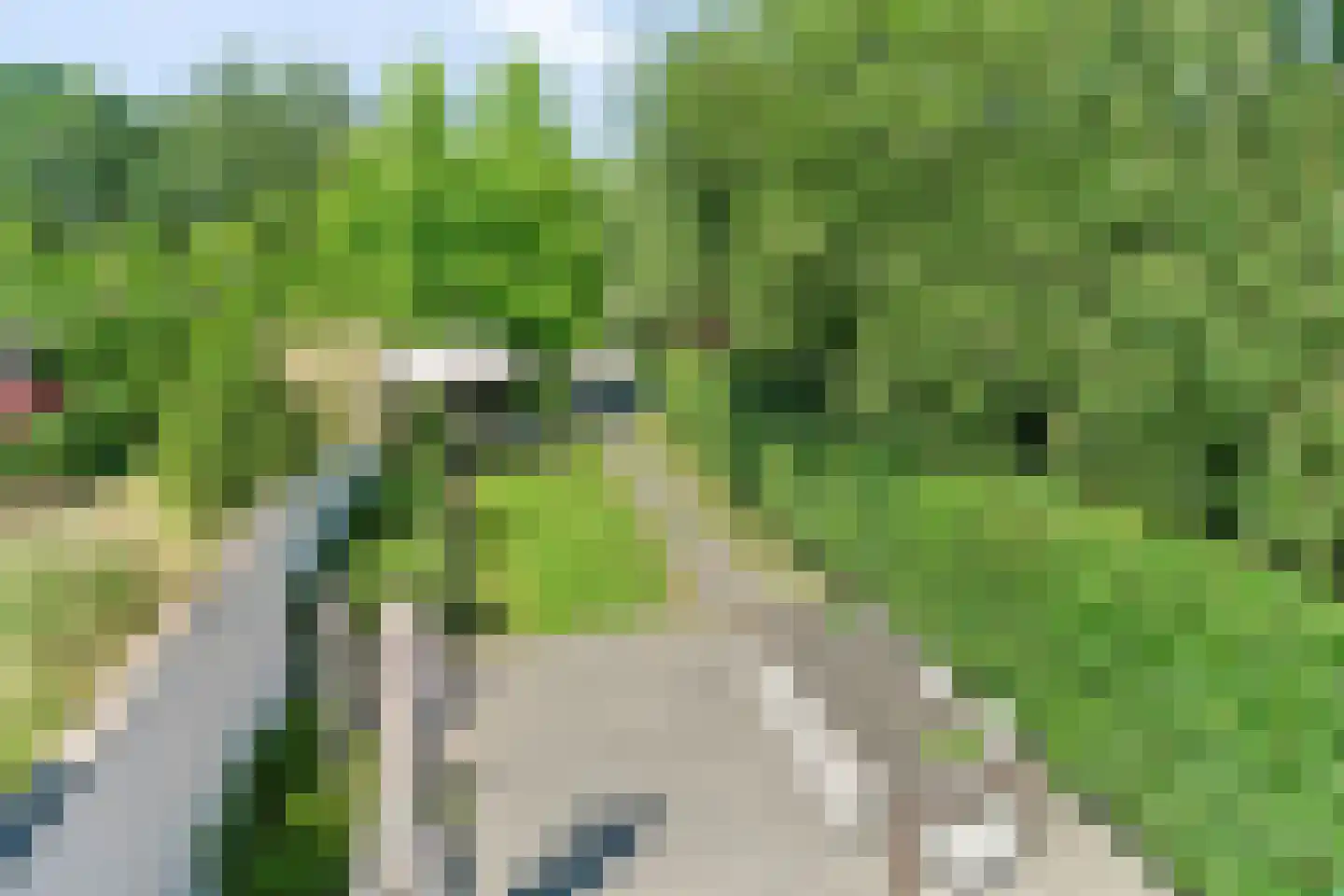Nieuwe Karselaan 46 Amstelveen thumbnail 44