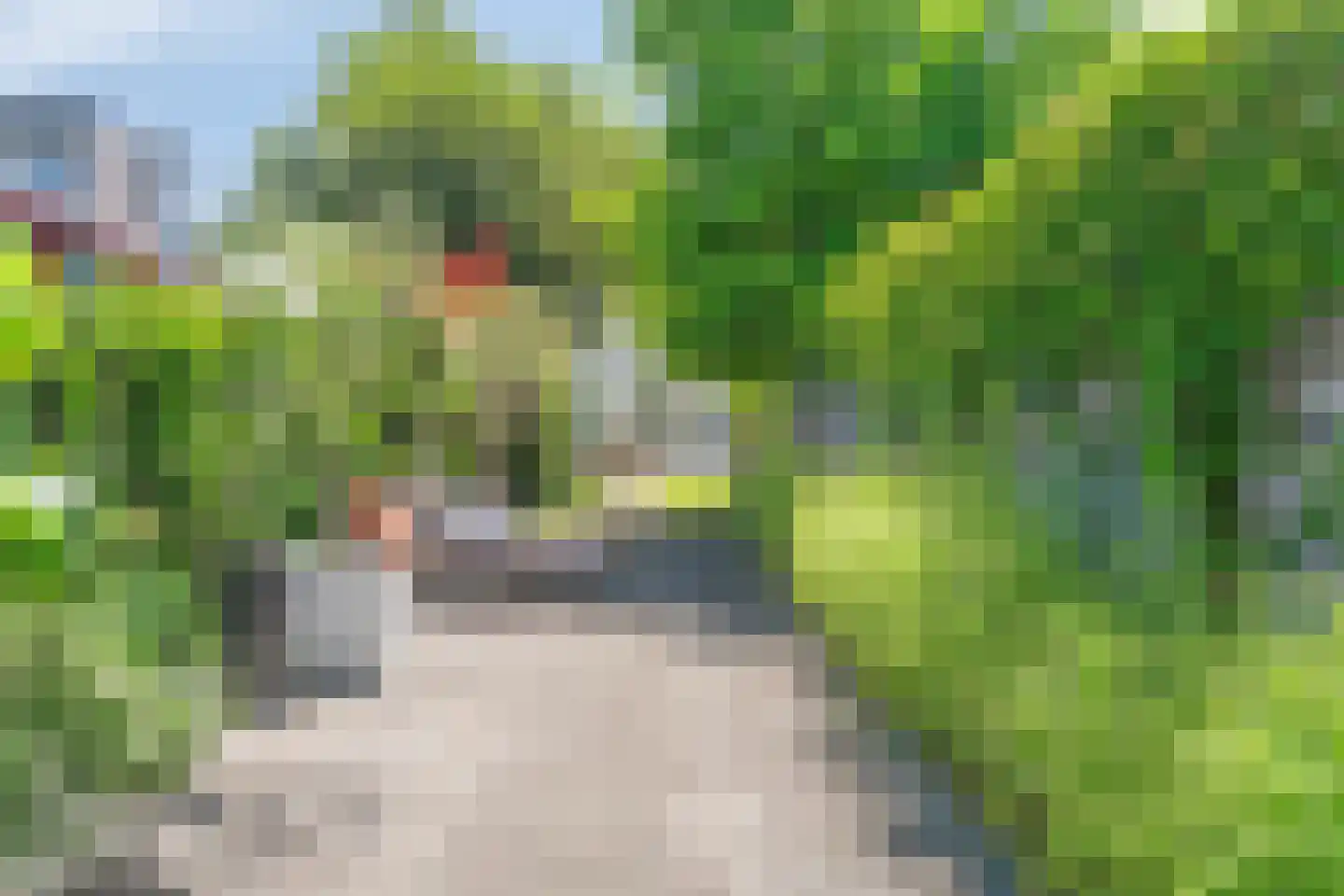 Nieuwe Karselaan 46 Amstelveen thumbnail 45