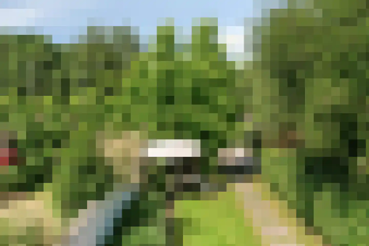 Nieuwe Karselaan 46 Amstelveen thumbnail 46