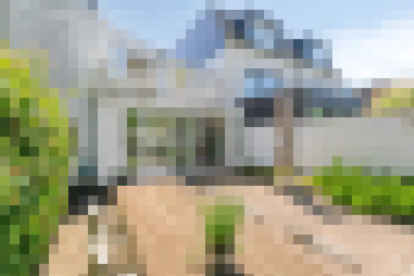 Nieuwe Karselaan 46 Amstelveen thumbnail 47