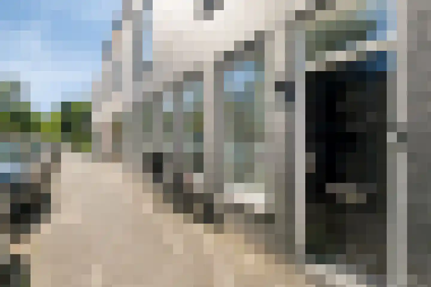 Nieuwe Karselaan 46 Amstelveen thumbnail 48