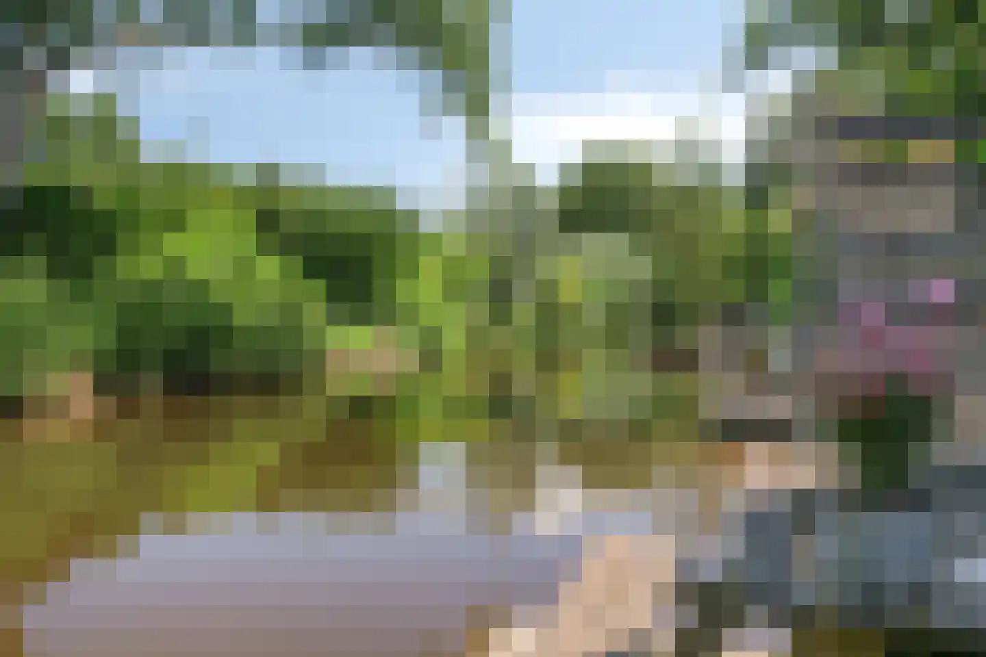 Nieuwe Karselaan 46 Amstelveen thumbnail 5