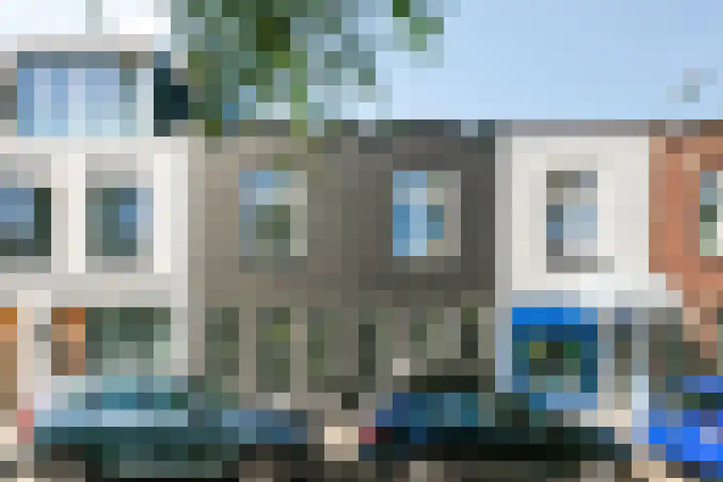 Nieuwe Karselaan 46 Amstelveen thumbnail 6