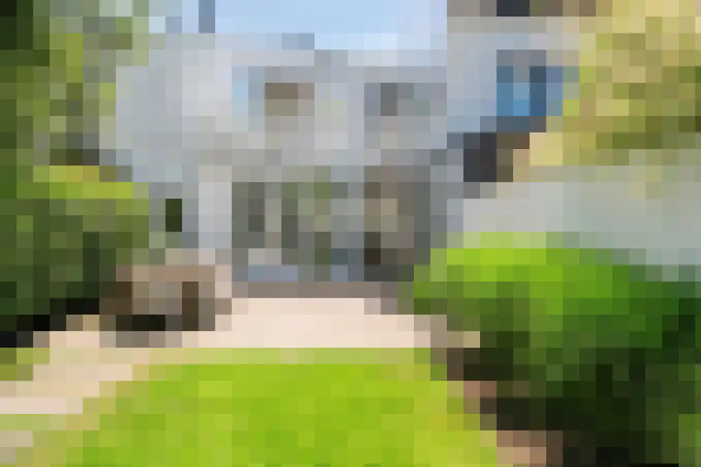 Nieuwe Karselaan 46 Amstelveen thumbnail 7