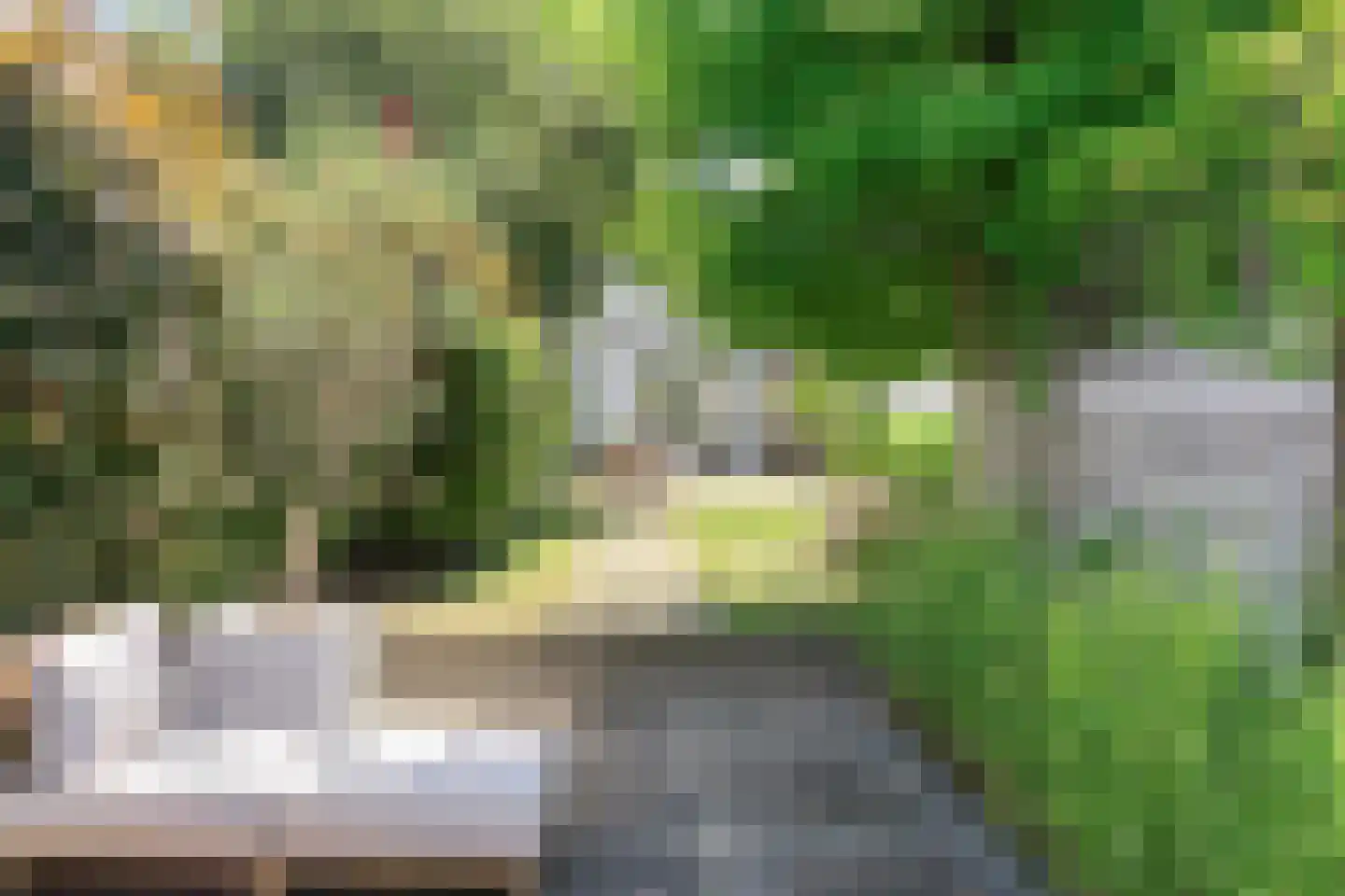 Nieuwe Karselaan 46 Amstelveen thumbnail 8