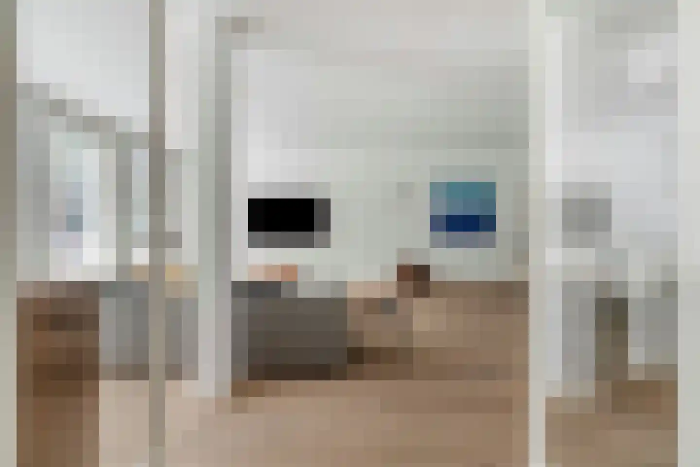 Nieuwe Karselaan 46 Amstelveen thumbnail 9