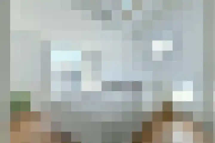 Nieuwe Karselaan 47 Amstelveen thumbnail 13