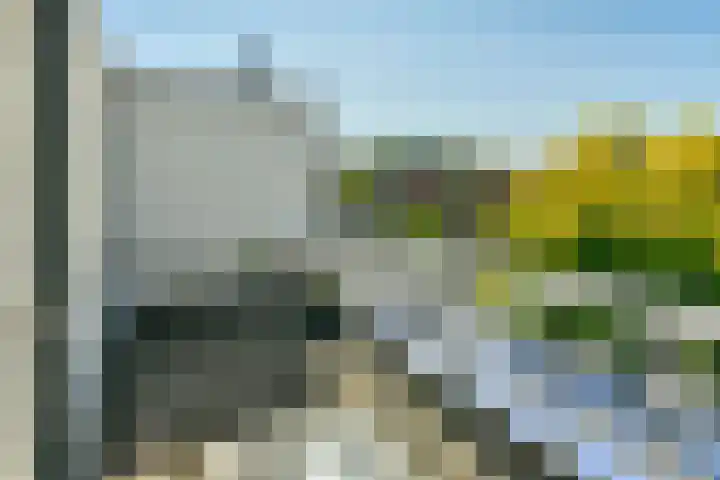 Nieuwe Karselaan 47 Amstelveen thumbnail 14