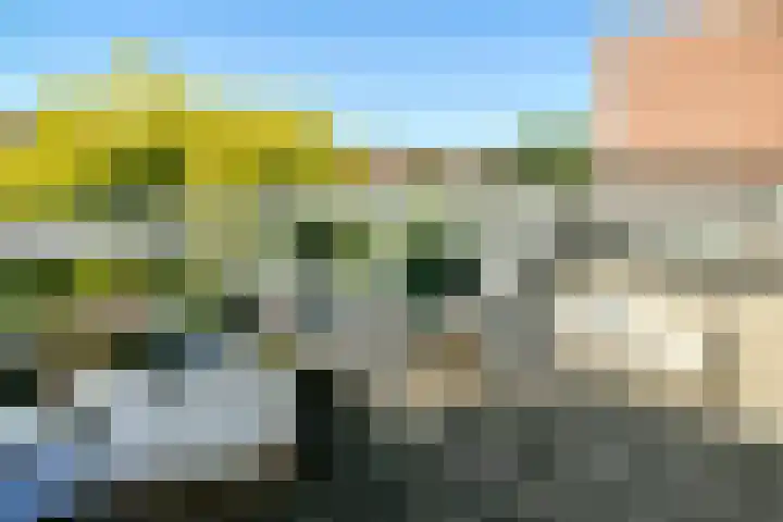 Nieuwe Karselaan 47 Amstelveen thumbnail 15