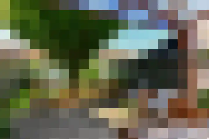 Nieuwe Karselaan 47 Amstelveen thumbnail 17