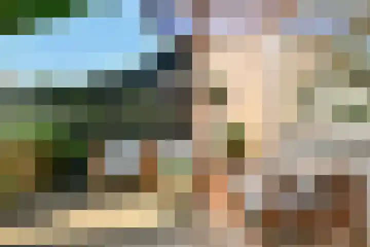 Nieuwe Karselaan 47 Amstelveen thumbnail 18