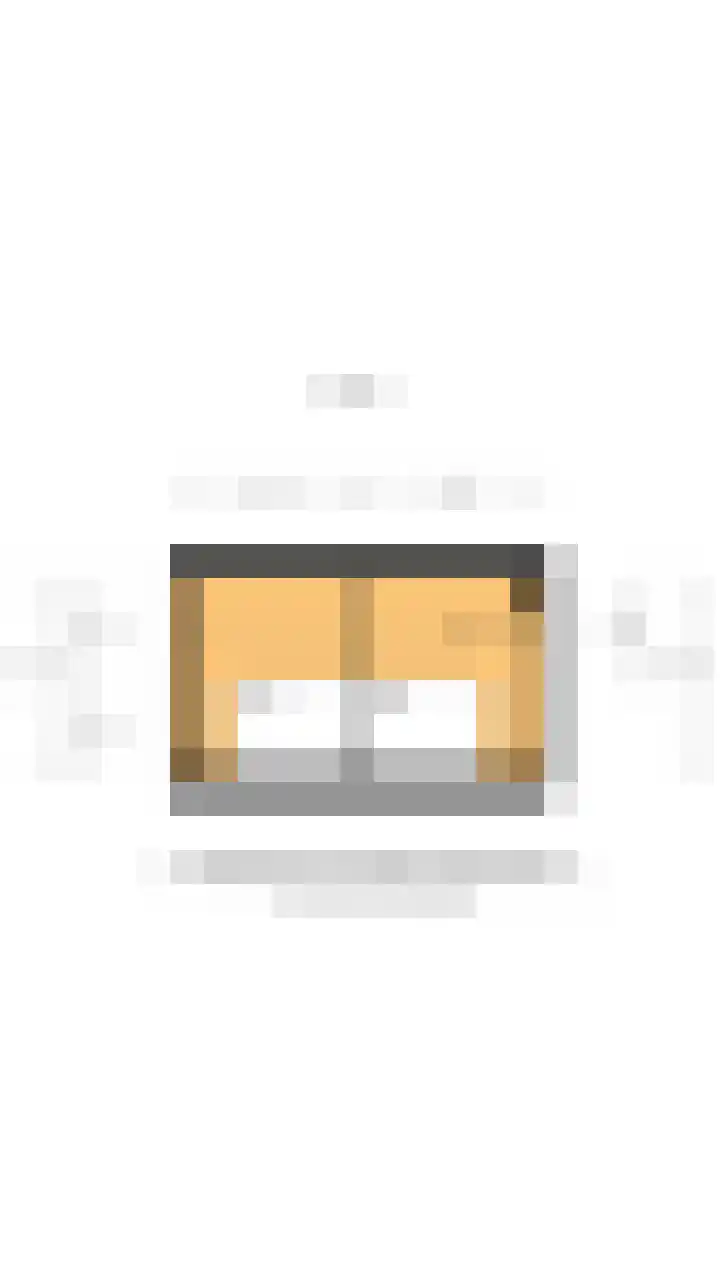 Nieuwe Karselaan 47 Amstelveen thumbnail 23