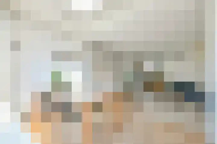 Nieuwe Karselaan 47 Amstelveen thumbnail 4