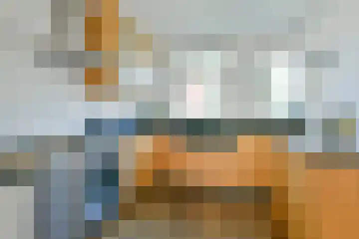 Nieuwe Karselaan 47 Amstelveen thumbnail 5