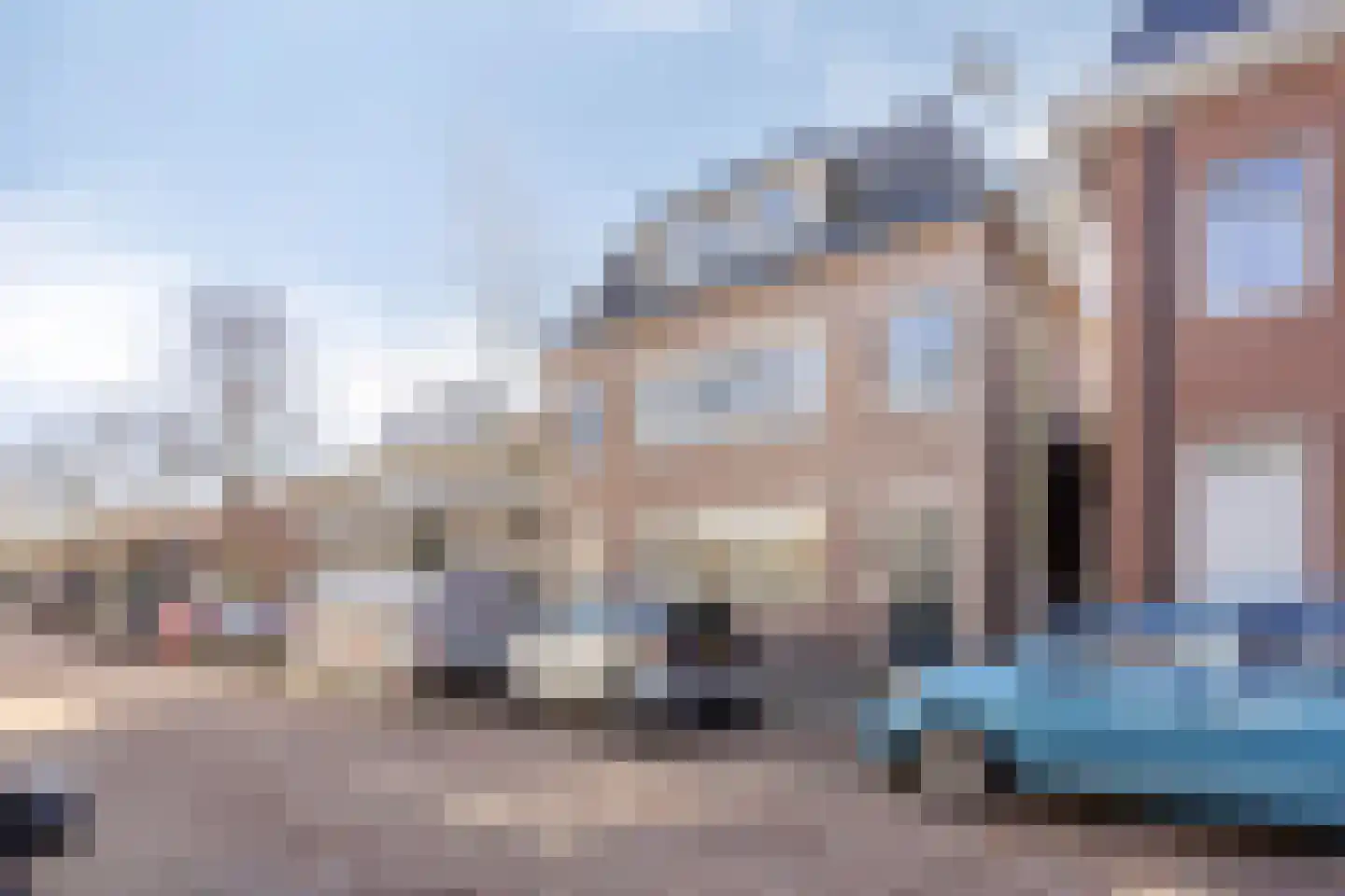 Nieuwe Karselaan 5 Amstelveen