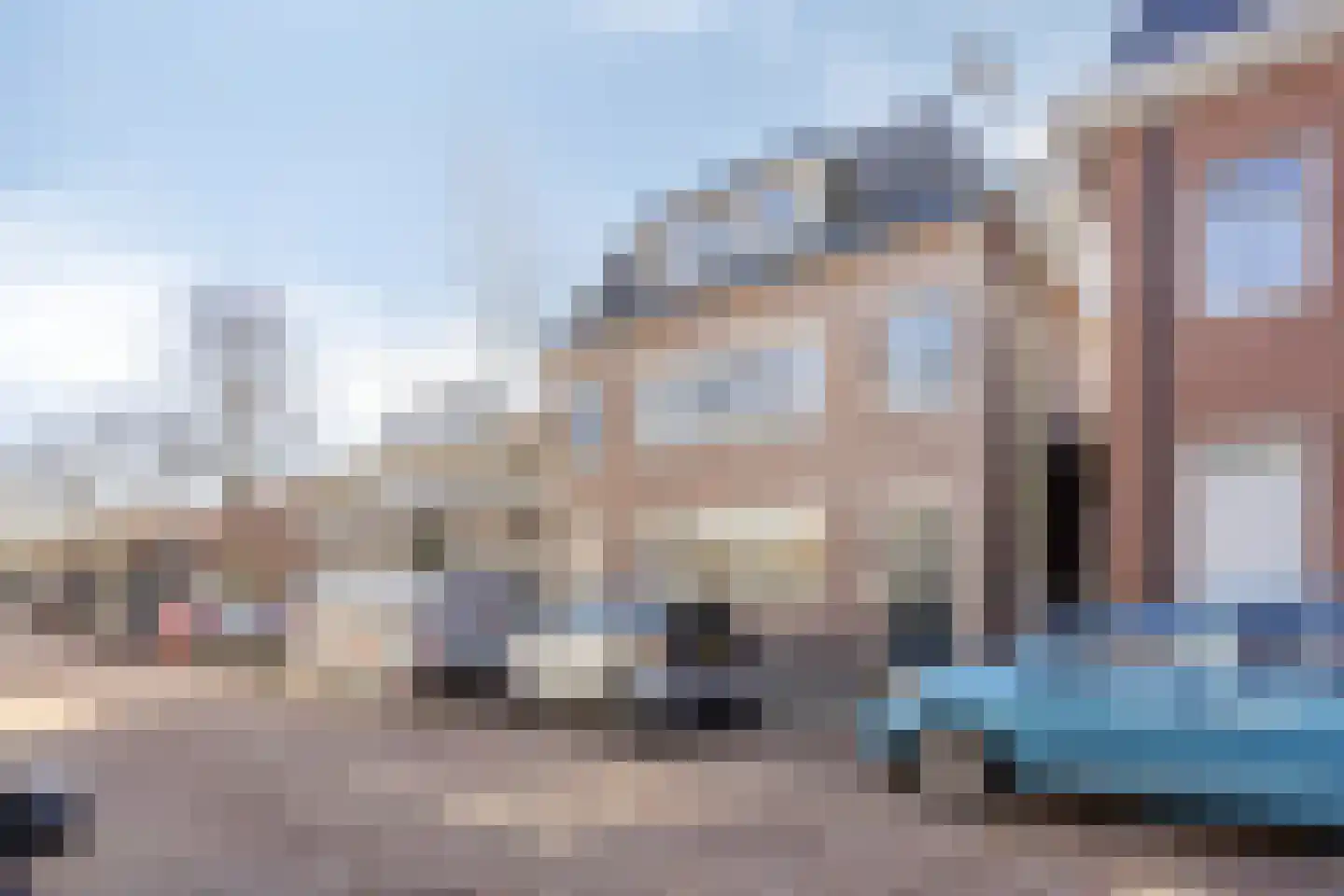 Nieuwe Karselaan 5 Amstelveen