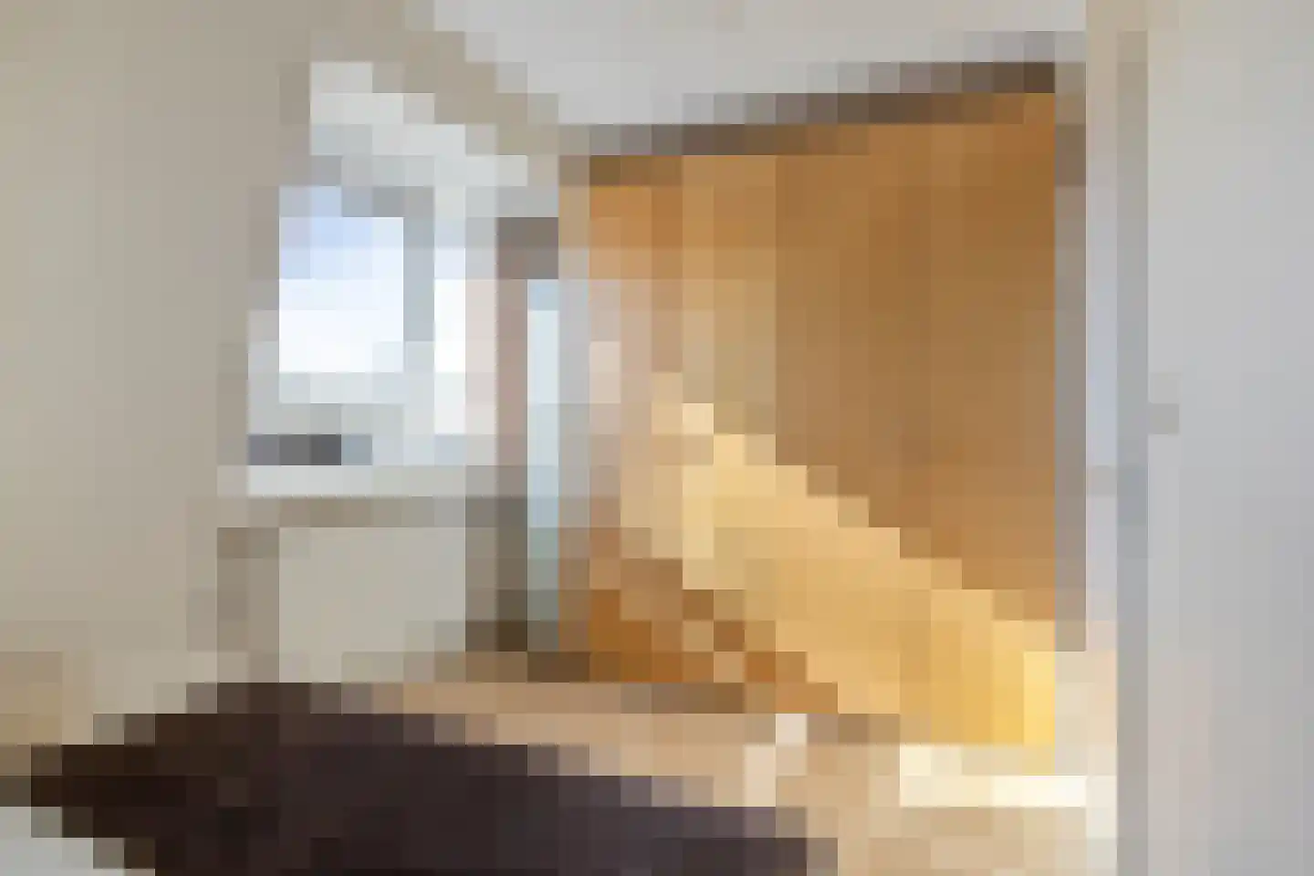 Nieuwe Karselaan 5 Amstelveen thumbnail 10