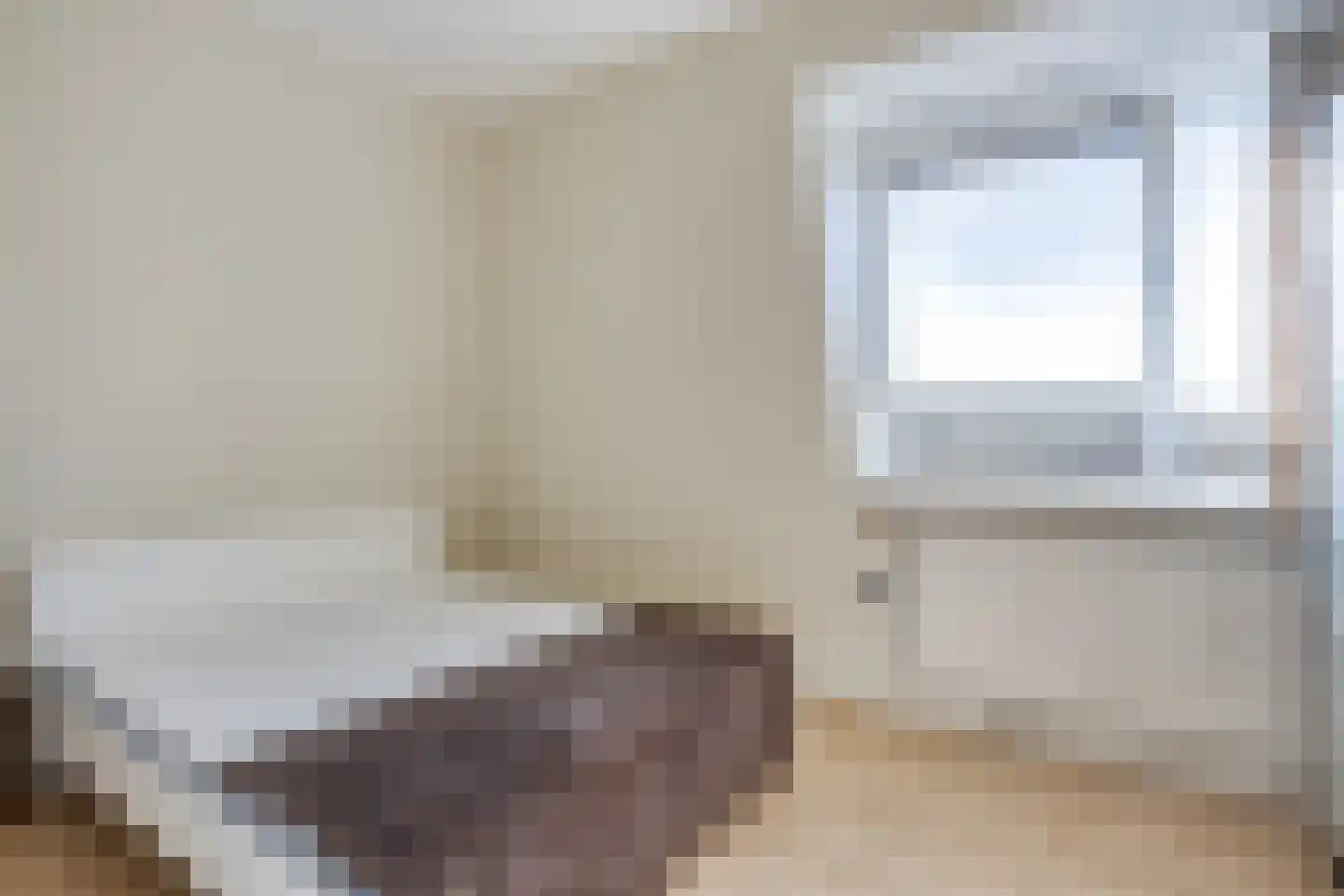 Nieuwe Karselaan 5 Amstelveen thumbnail 11