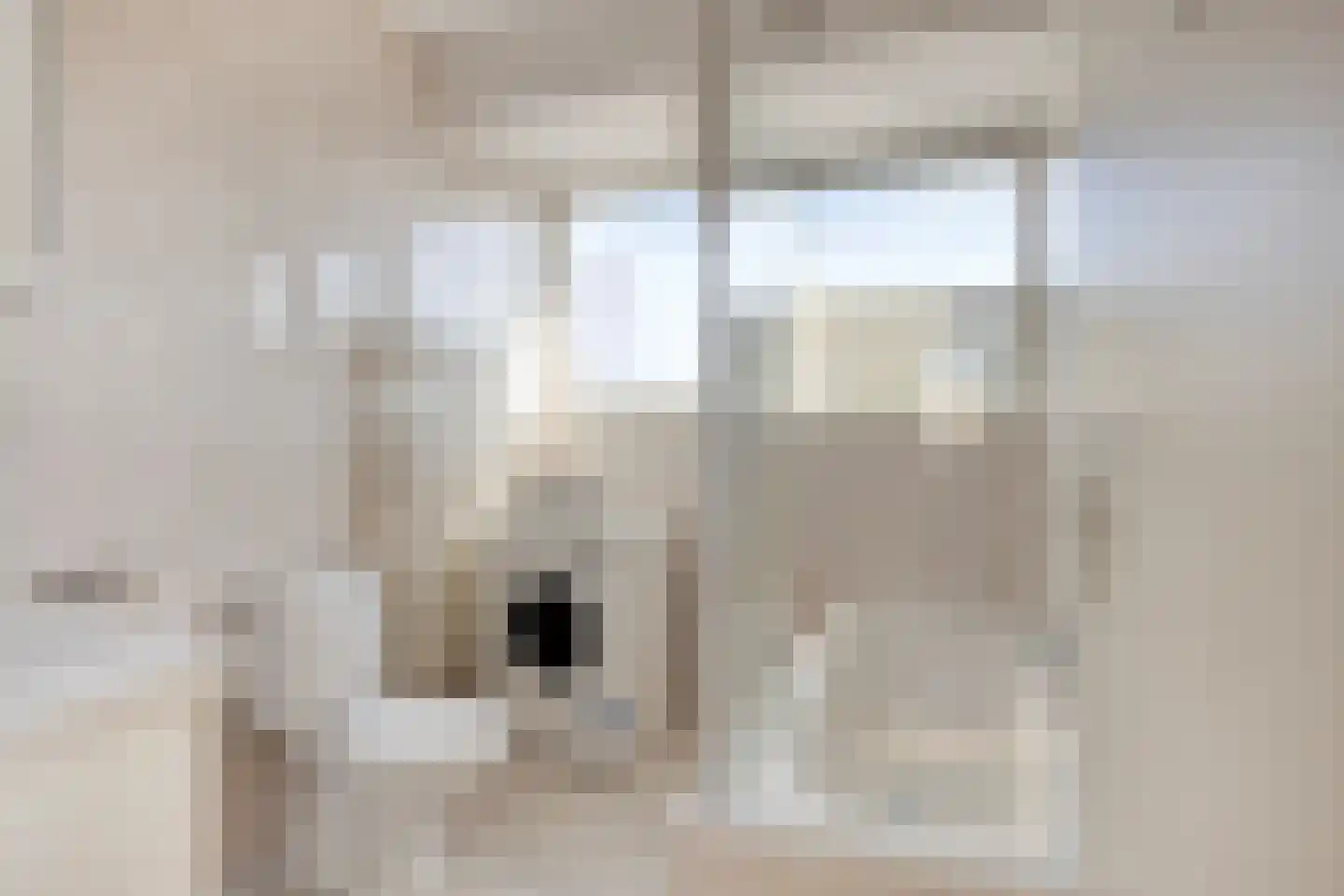 Nieuwe Karselaan 5 Amstelveen thumbnail 12