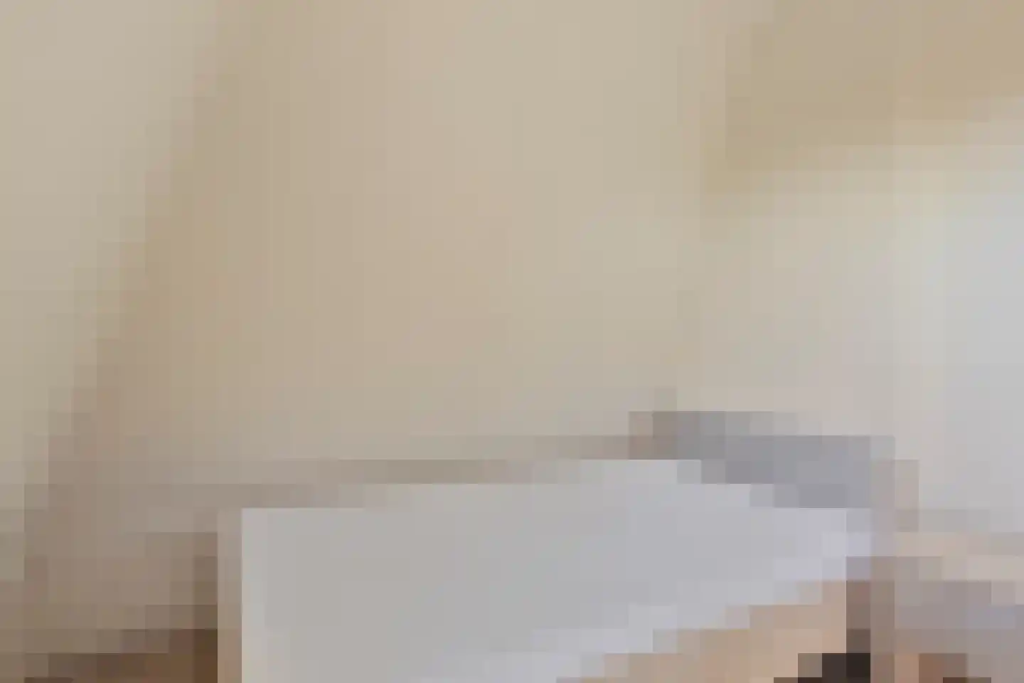 Nieuwe Karselaan 5 Amstelveen thumbnail 15