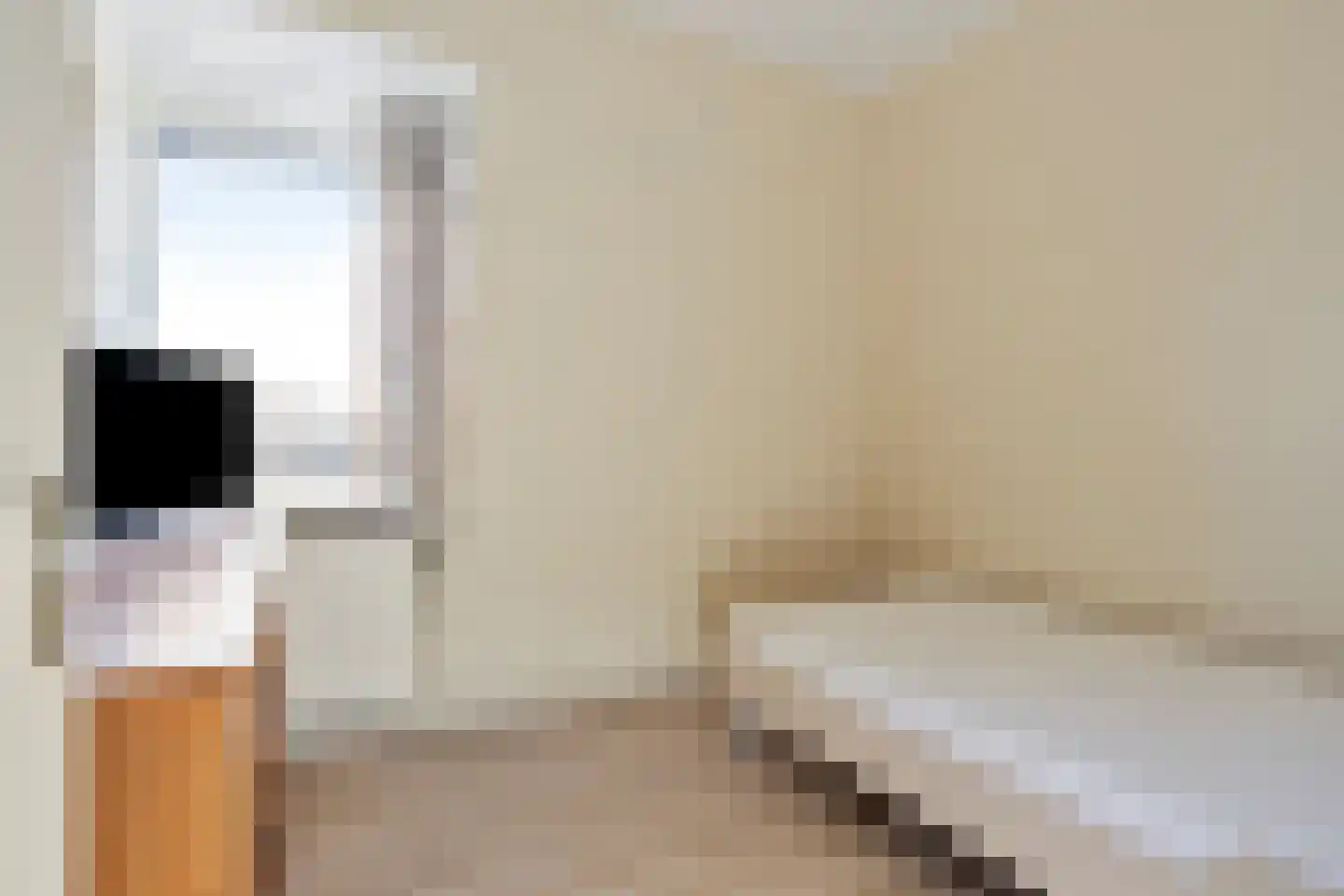 Nieuwe Karselaan 5 Amstelveen thumbnail 16