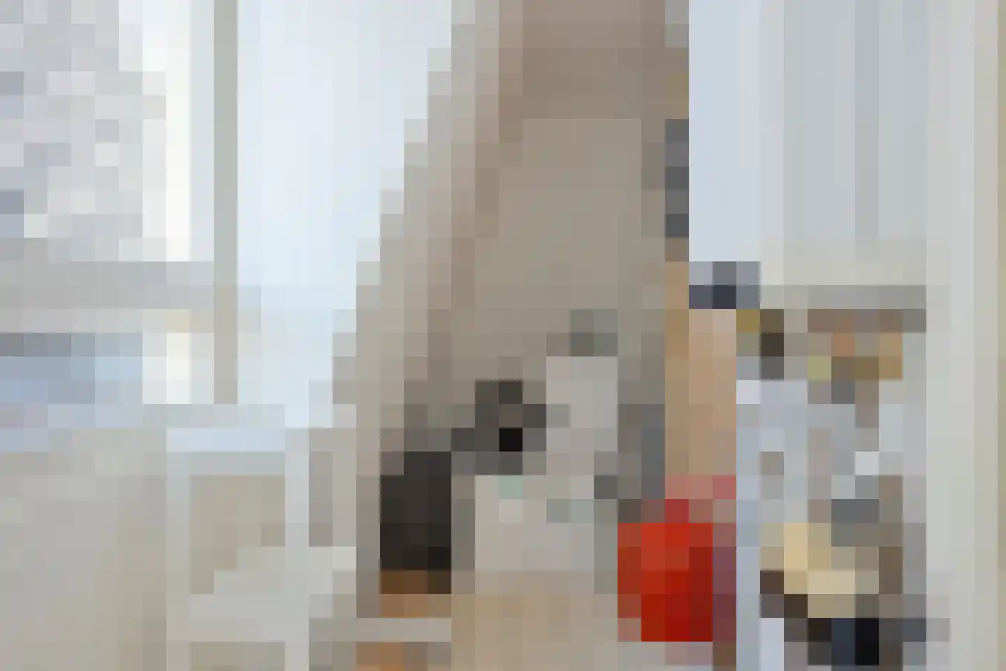 Nieuwe Karselaan 5 Amstelveen thumbnail 17
