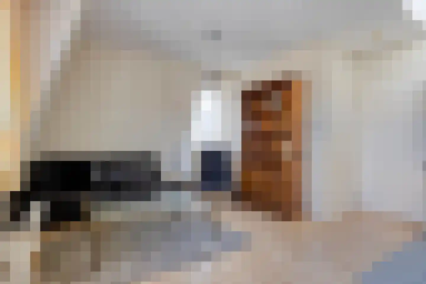 Nieuwe Karselaan 5 Amstelveen thumbnail 4