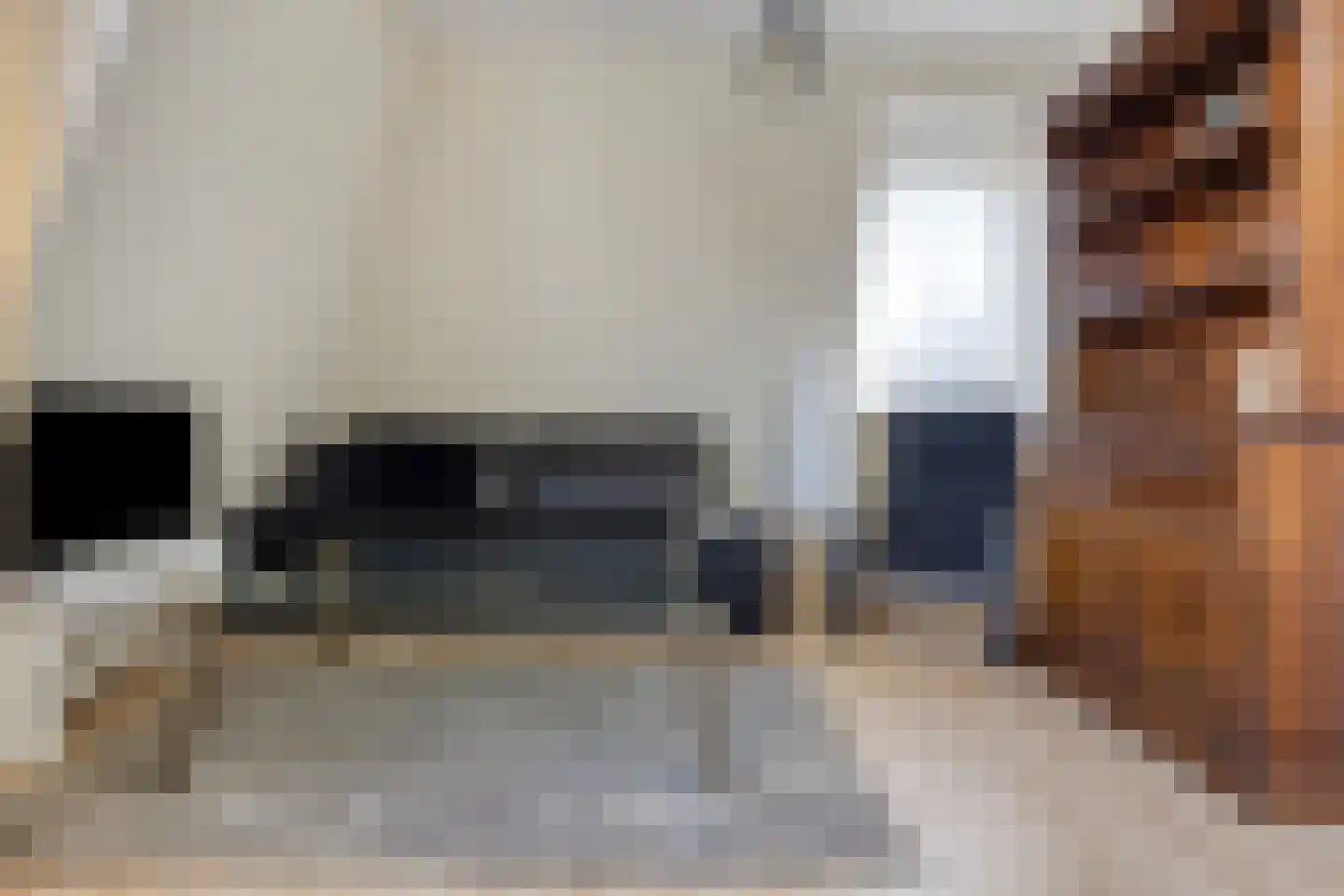 Nieuwe Karselaan 5 Amstelveen thumbnail 5