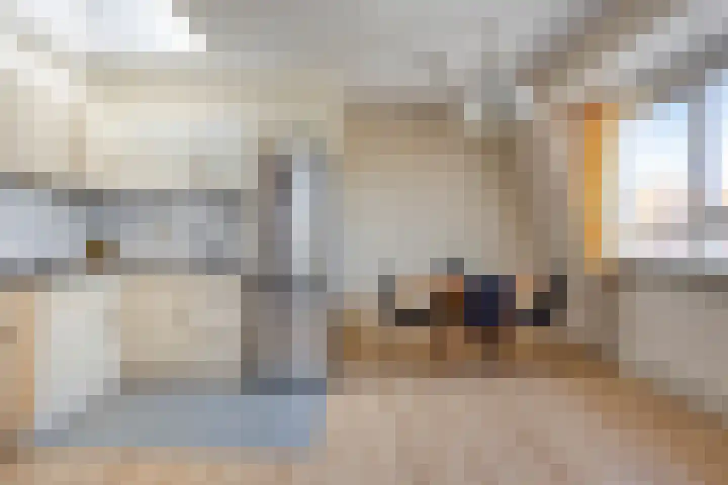 Nieuwe Karselaan 5 Amstelveen thumbnail 6