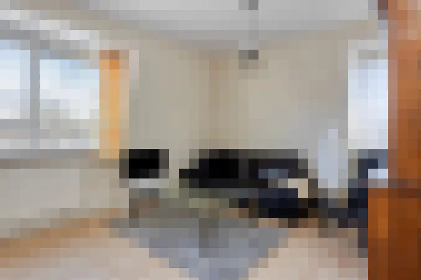 Nieuwe Karselaan 5 Amstelveen thumbnail 8