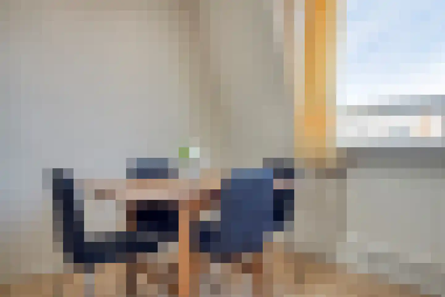 Nieuwe Karselaan 5 Amstelveen thumbnail 9