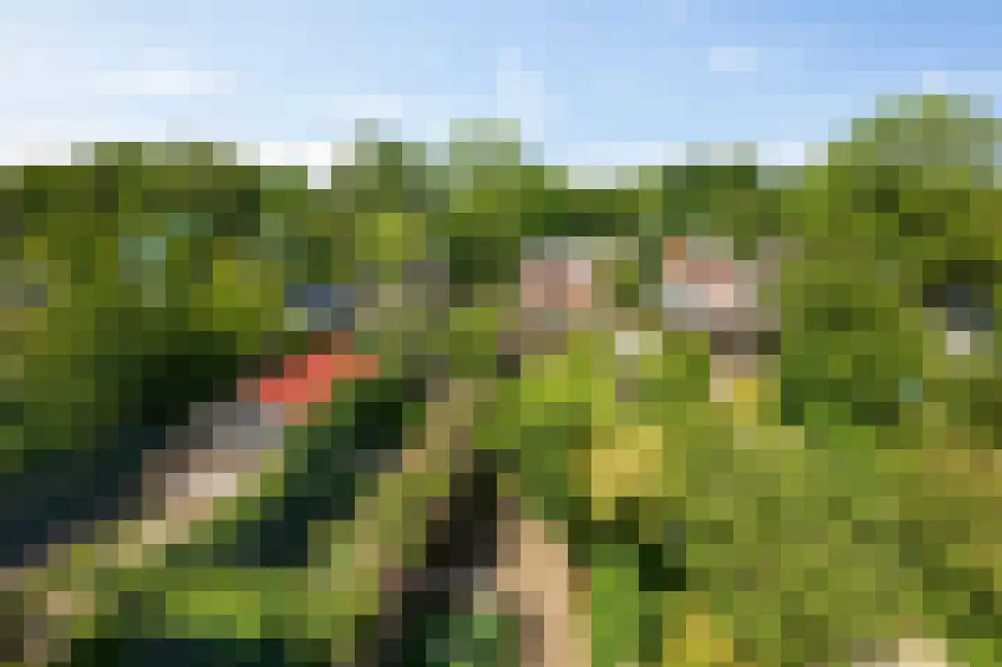 Nieuwe Karselaan 60 Amstelveen