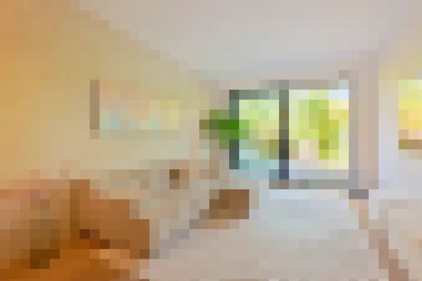 Nieuwe Karselaan 60 Amstelveen thumbnail 10