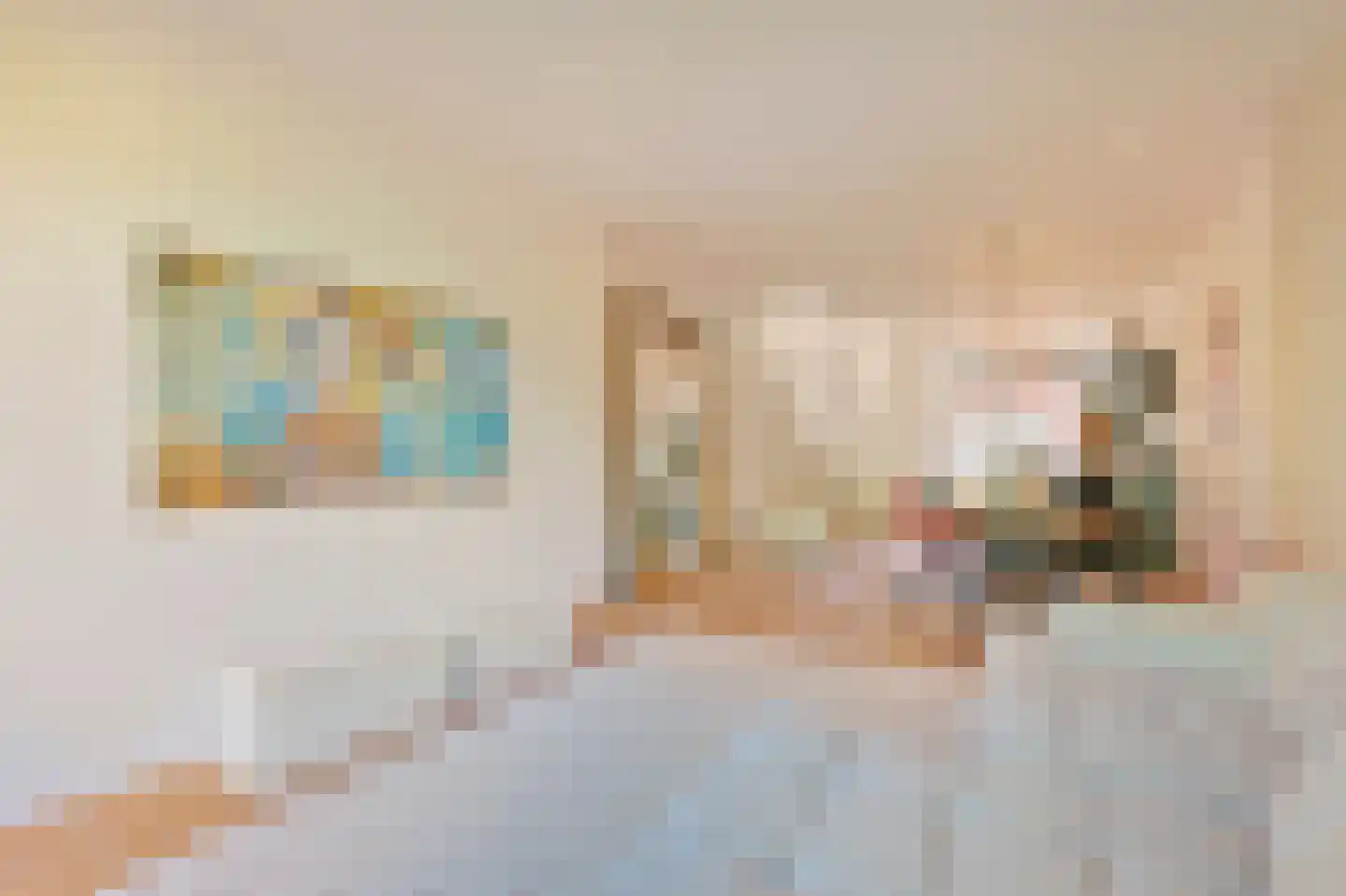 Nieuwe Karselaan 60 Amstelveen thumbnail 11