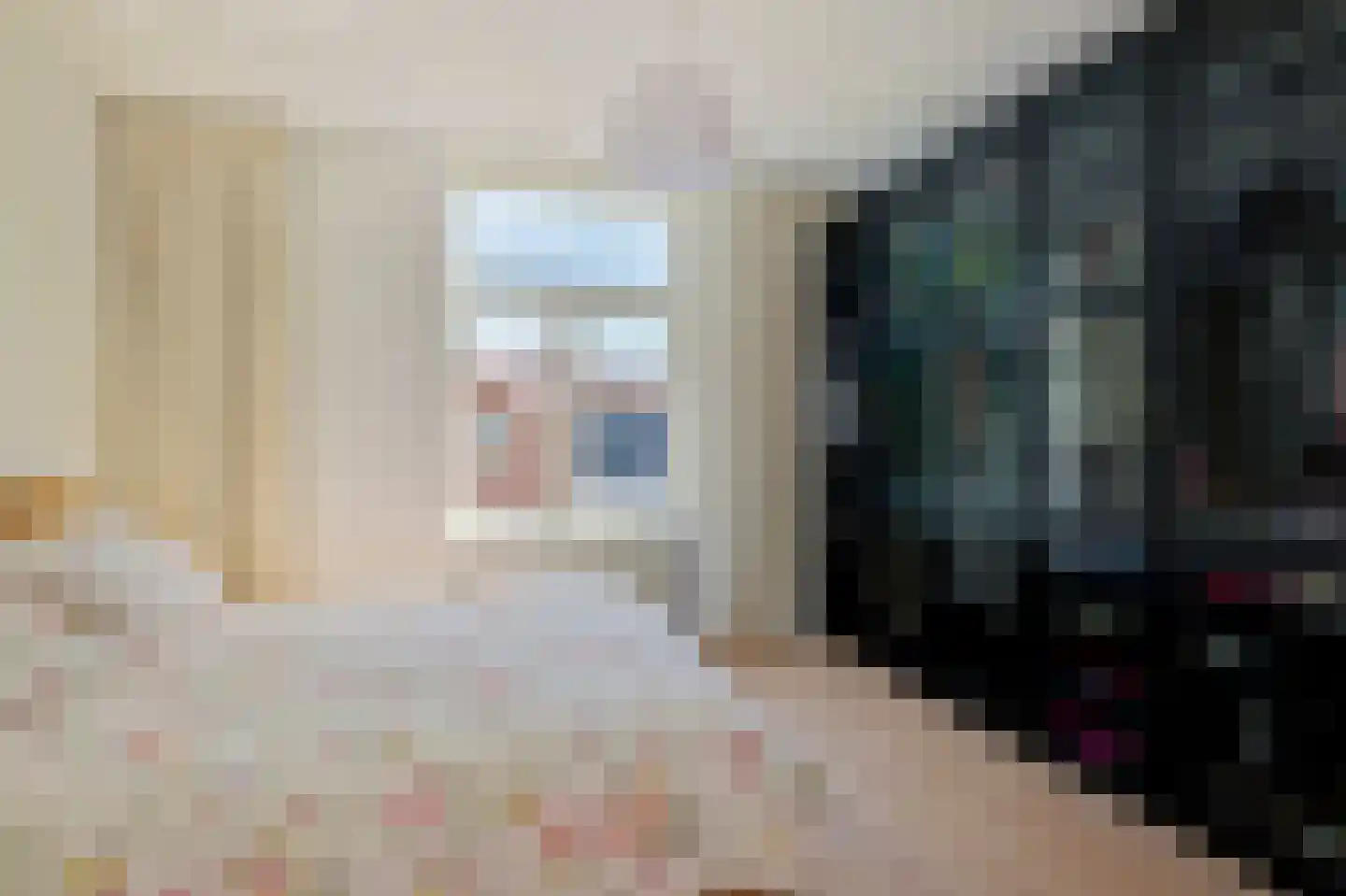 Nieuwe Karselaan 60 Amstelveen thumbnail 12