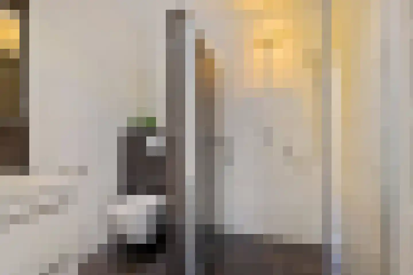 Nieuwe Karselaan 60 Amstelveen thumbnail 14