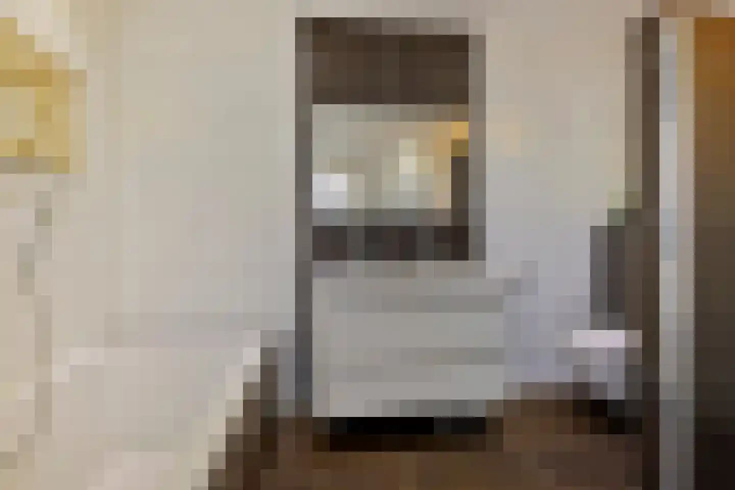 Nieuwe Karselaan 60 Amstelveen thumbnail 15