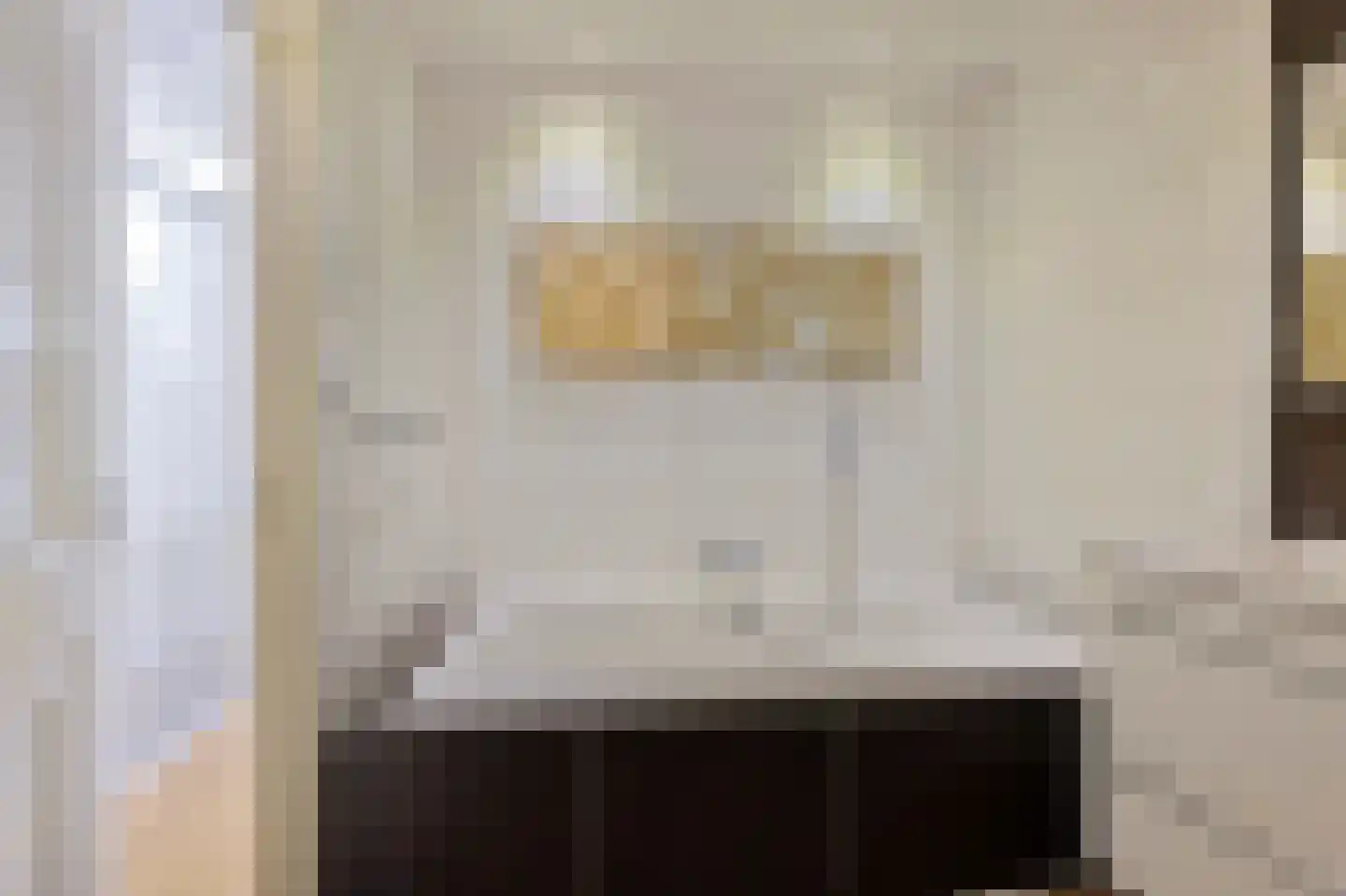 Nieuwe Karselaan 60 Amstelveen thumbnail 16