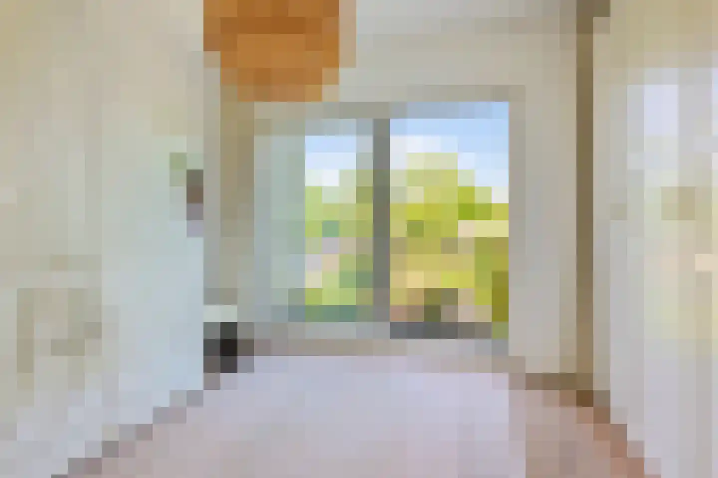 Nieuwe Karselaan 60 Amstelveen thumbnail 17