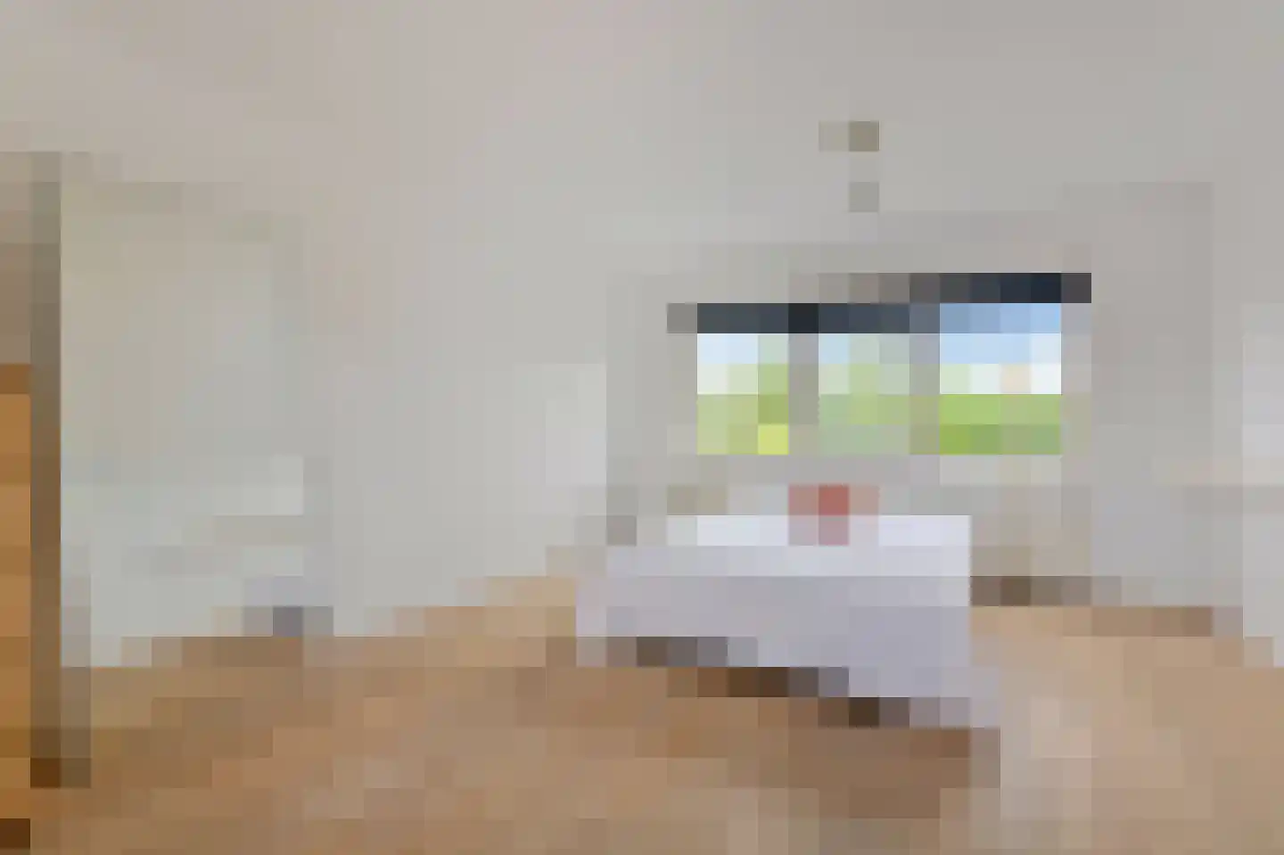 Nieuwe Karselaan 60 Amstelveen thumbnail 19