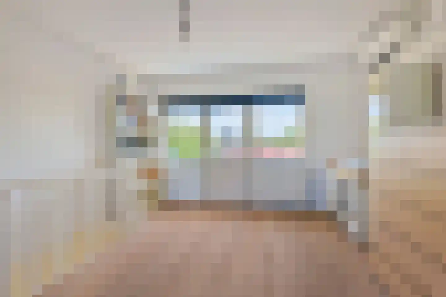 Nieuwe Karselaan 60 Amstelveen thumbnail 20